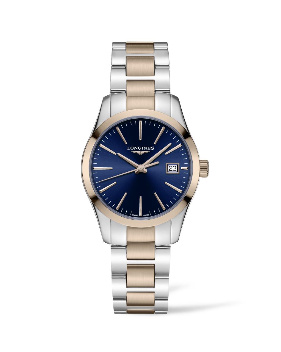 Longines - L81105876